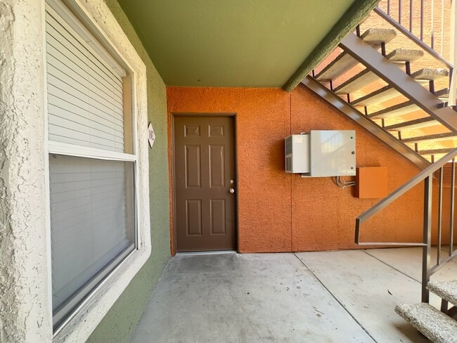 Photo - 8101 W Flamingo Rd