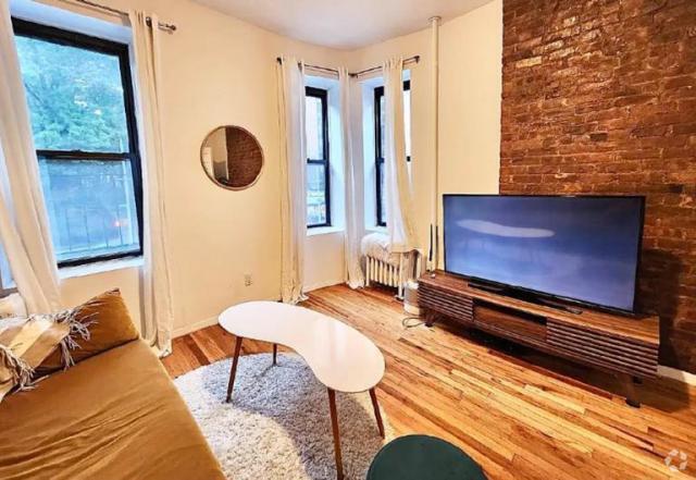 Building Photo - 2 bedroom in New York NY 10128 Unit 2N Rental