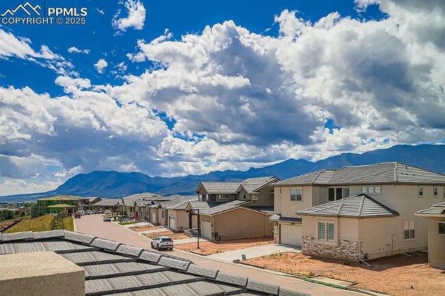 Photo - 3425 Crst Holw Vw