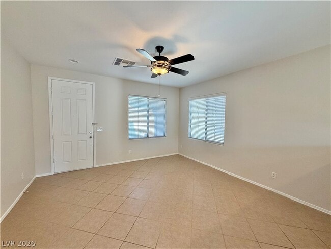 Photo - 3505 Simmering Sun Ct