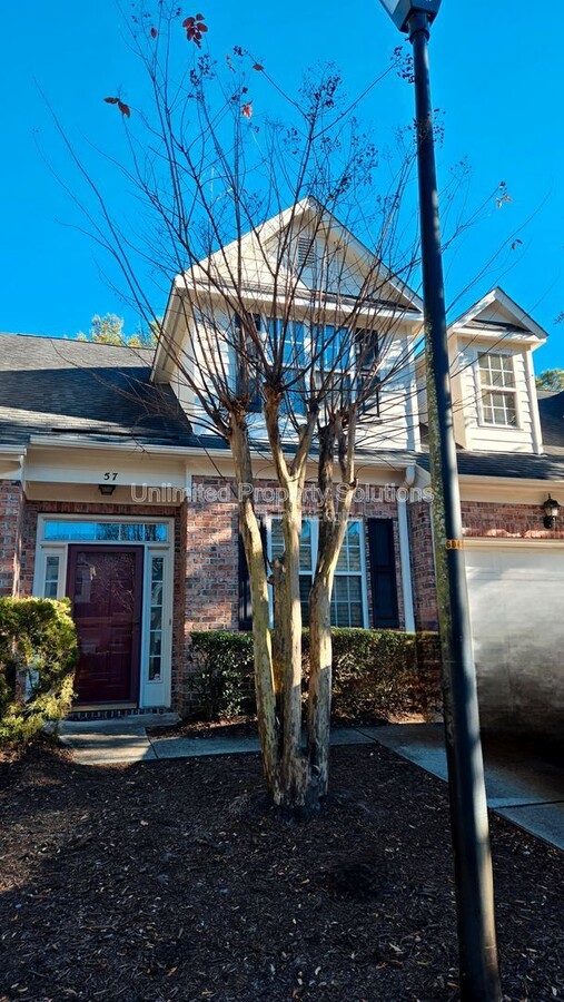 Photo - 5006 Carleton Dr