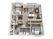 Marlowe Naples_B2