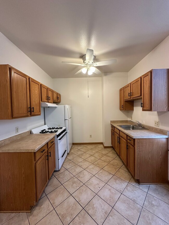 Photo - 302 E Hadley St Apartamento Unidad 2804 N Richards St