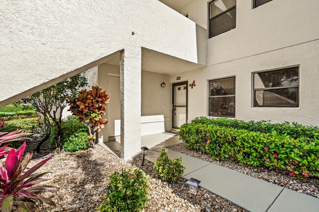 Photo - 5945 Parkwalk Dr