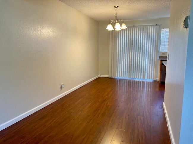 Photo - COMING SOON! $2790 - GORGEOUS 2 BEDROOM TOWNHOUSE IN PARKMONT AREA OF CENTRAL FREMONT