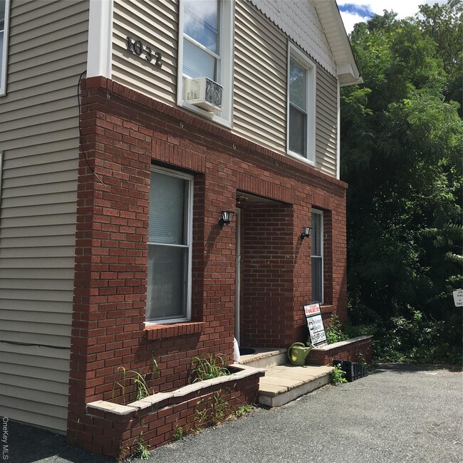 Photo - 1032 NJ-17 Unit 2