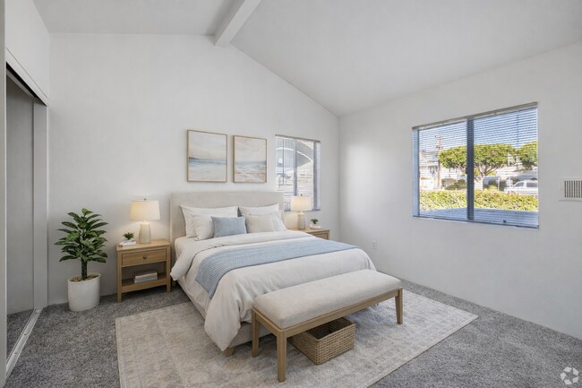 Photo - Seasons at Redondo Beach, A 55+ Community