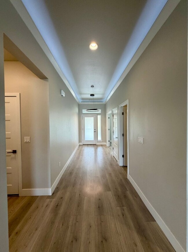 Photo - Gorgeous 4 bed, 2.5 ba in Richland's Westcliffe Neighborhood