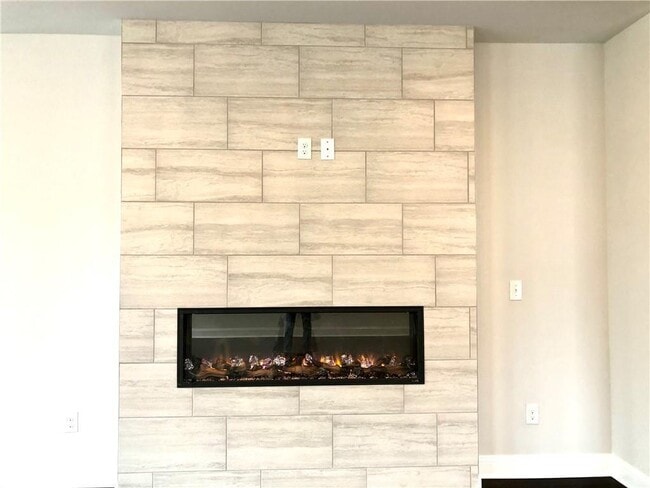 Photo - 3497 Evermore Pkwy