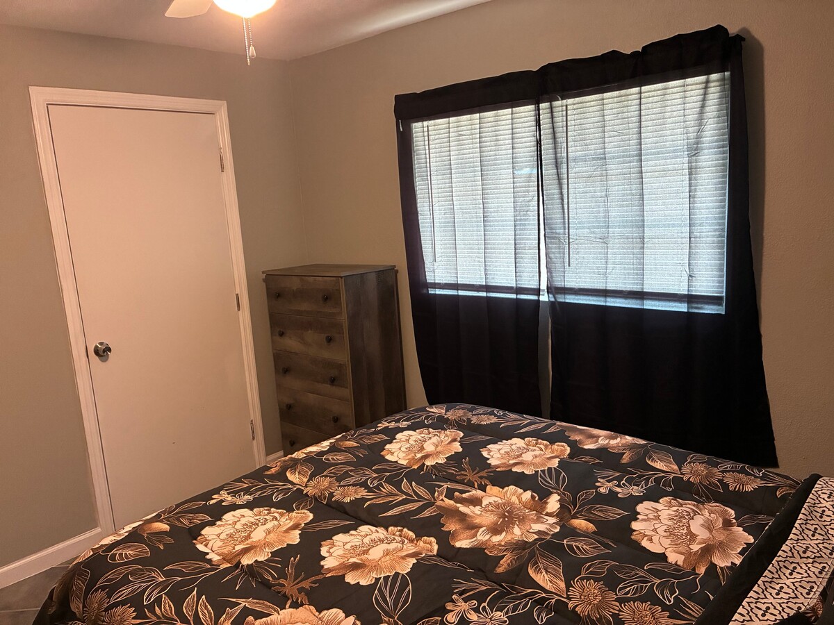Photo - 438 Hammond Dr