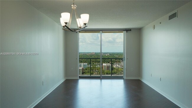 Building Photo - 9066 SW 73rd Ct Unit 1810