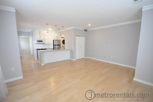 Photo - 27 Buttles Ave Unit #27
