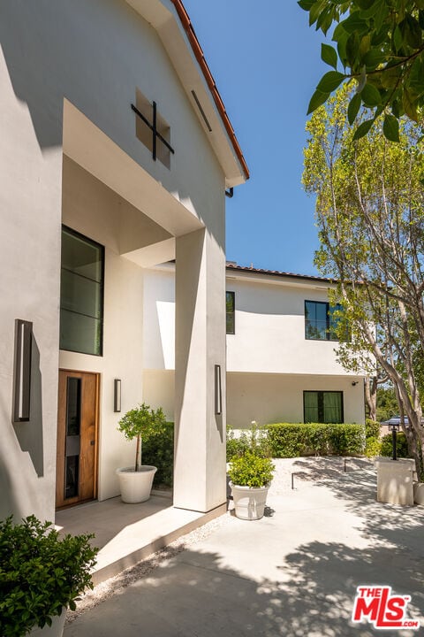 Photo - 5192 Parkway Calabasas