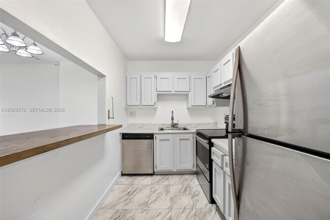 Photo - 4174 Inverrary Dr Unit 706