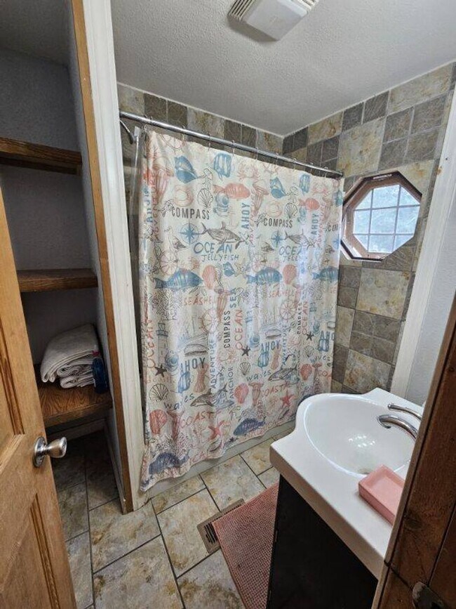 Photo - 1923 8th Ave N Unit Upper