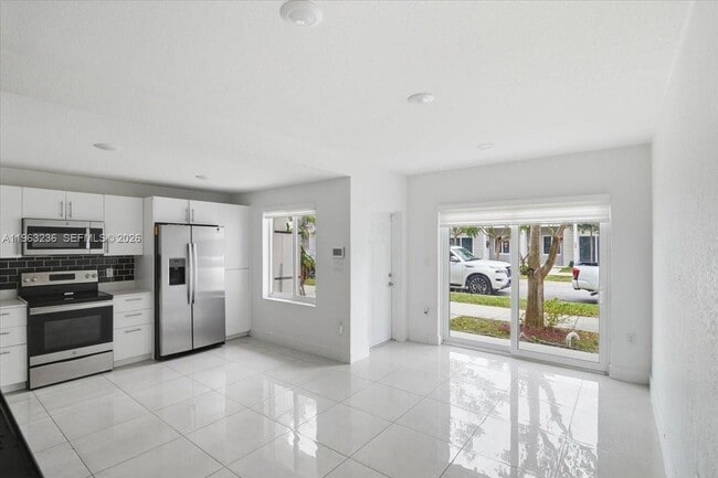 Photo - 25874 SW 144th Ct