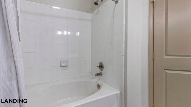 Photo - 7602 Luskey Blvd Unit 3203