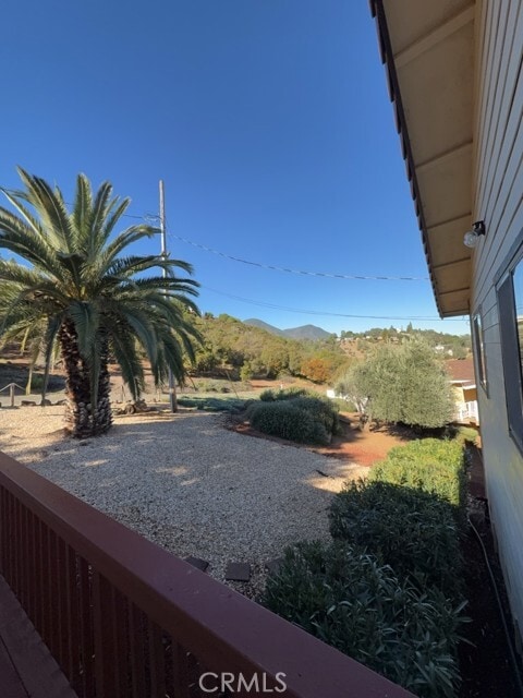 Photo - 4816 Marina Dr Casa