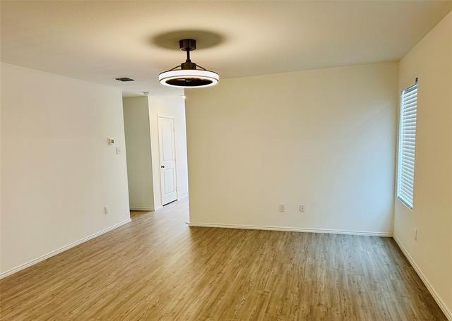 Photo - 1514 Trick Riding Wy