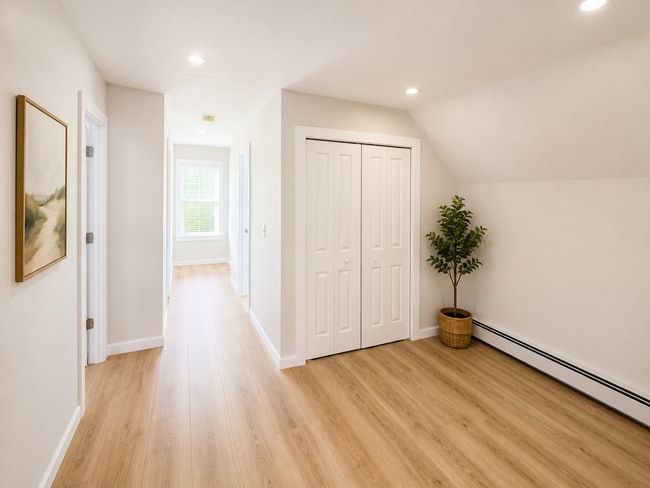 Photo - 28 South Ave Unit 2F
