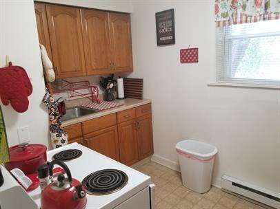 Photo - "Cozy 1-Bedroom Gem in Front Royal – Ideal...