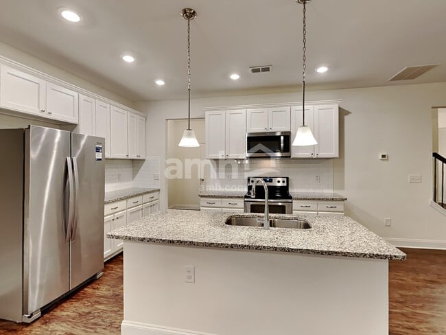 Photo - 234 McBee Pl