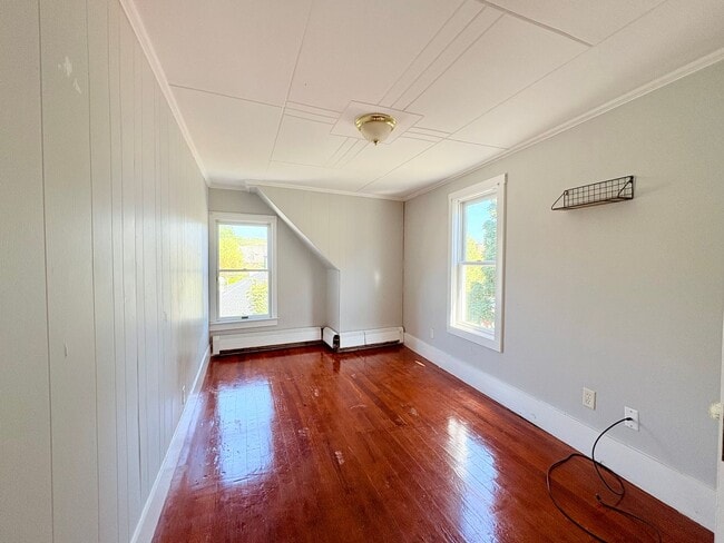 Photo - 46-48 Friend Street Unit 2