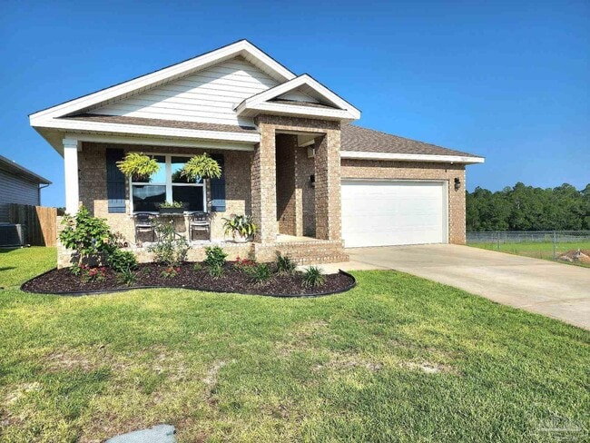 Photo - 5621 Guinevere Ln