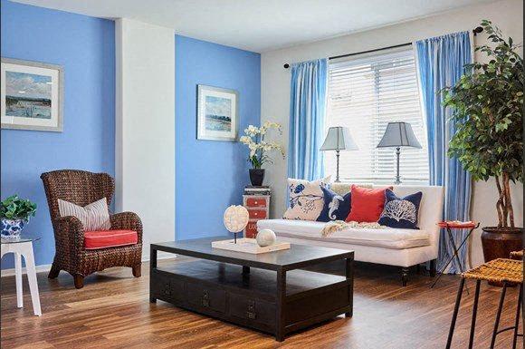 Photo - Tustin Cottages