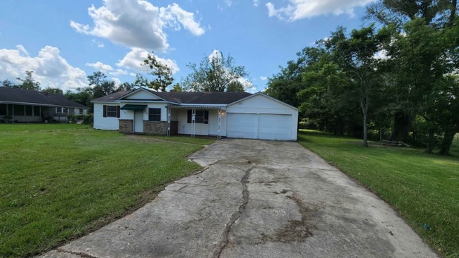 2511 N 8th St Unit Left