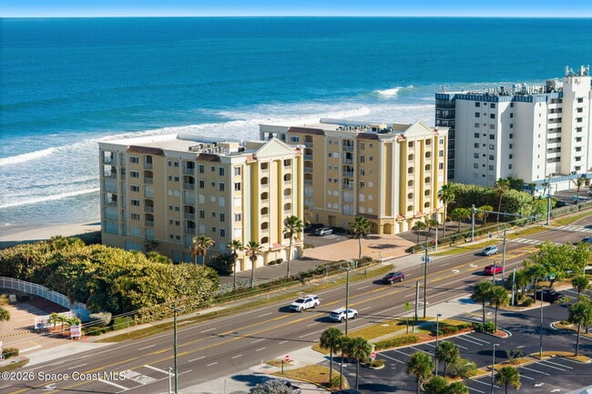 Photo - 1095 Jimmy Buffett Mem Hwy Unidad 2502
