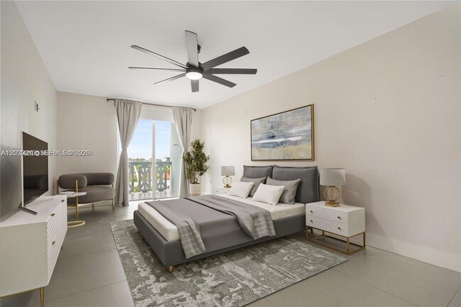 Photo - 8233 Harding Ave Unit 508