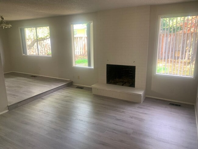 Photo - Single Level with Recent Upgrades