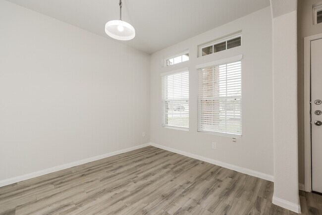 Photo - 21622 Tea Tree Olive Pl