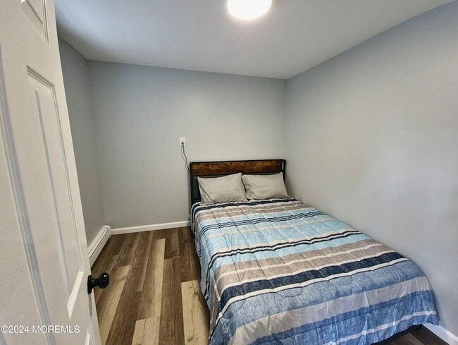 Photo - 1007 Barnegat Ave