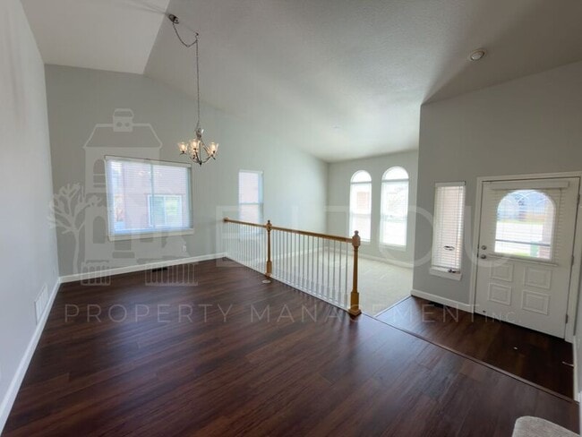 Photo - 6733 Summer Grace St