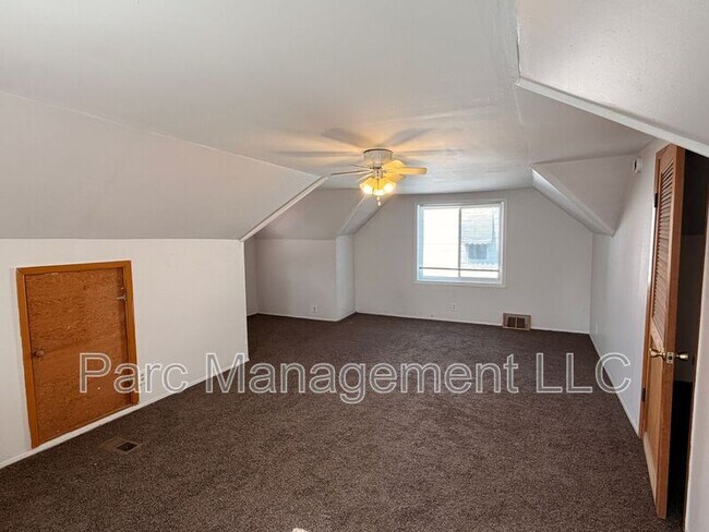 Photo - 14574 Strathmoor St