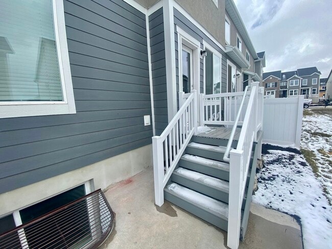 Photo - 3792 Big Horn Dr