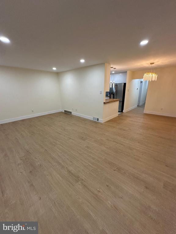 Photo - 8540 Castor Ave