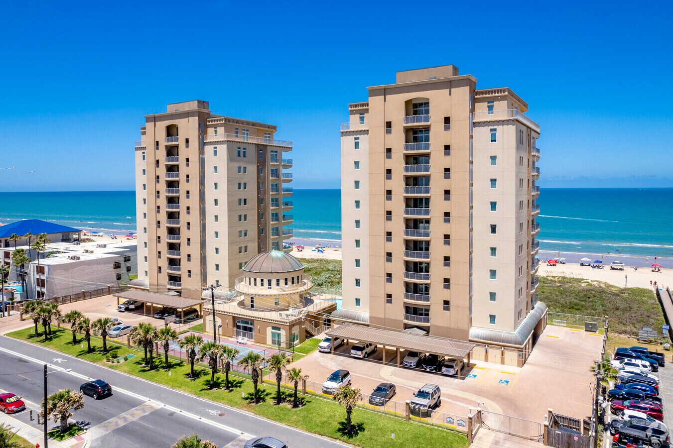 Photo - Lighthouse Condos