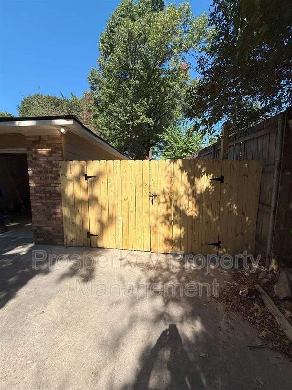 Photo - 7331 Paprika Ln