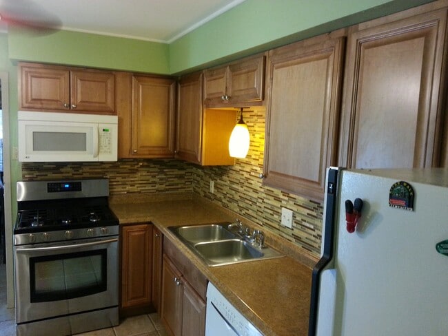 Photo - 361 Fox Village Ct