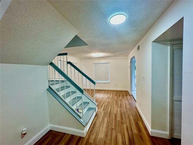 Photo - 2320 Pebble Brook Rd