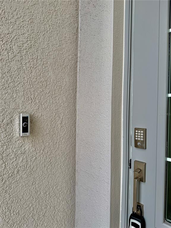 Photo - 19107 Cherrystone Wy