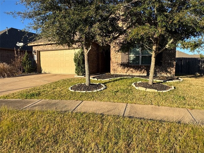 Photo - 3207 Francisco Bay Pl