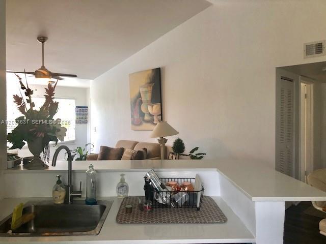 Photo - 13060 Vista Isles Dr Unit 222