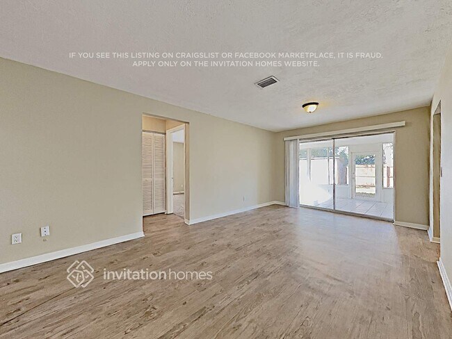 Photo - 2991 62nd Ave S