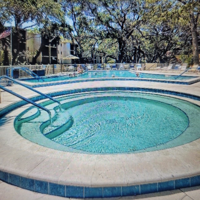 Photo - 865 Virginia Ct Unit 201