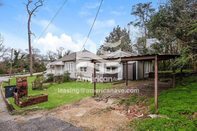 Photo - 1703 Pine St