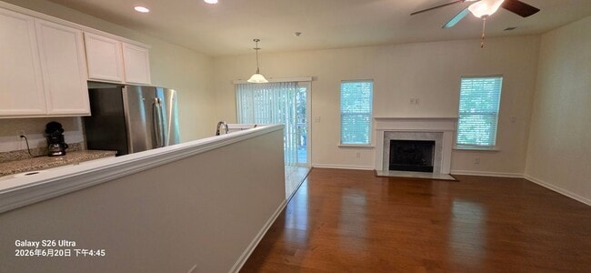 Photo - 168 Limerick Rd